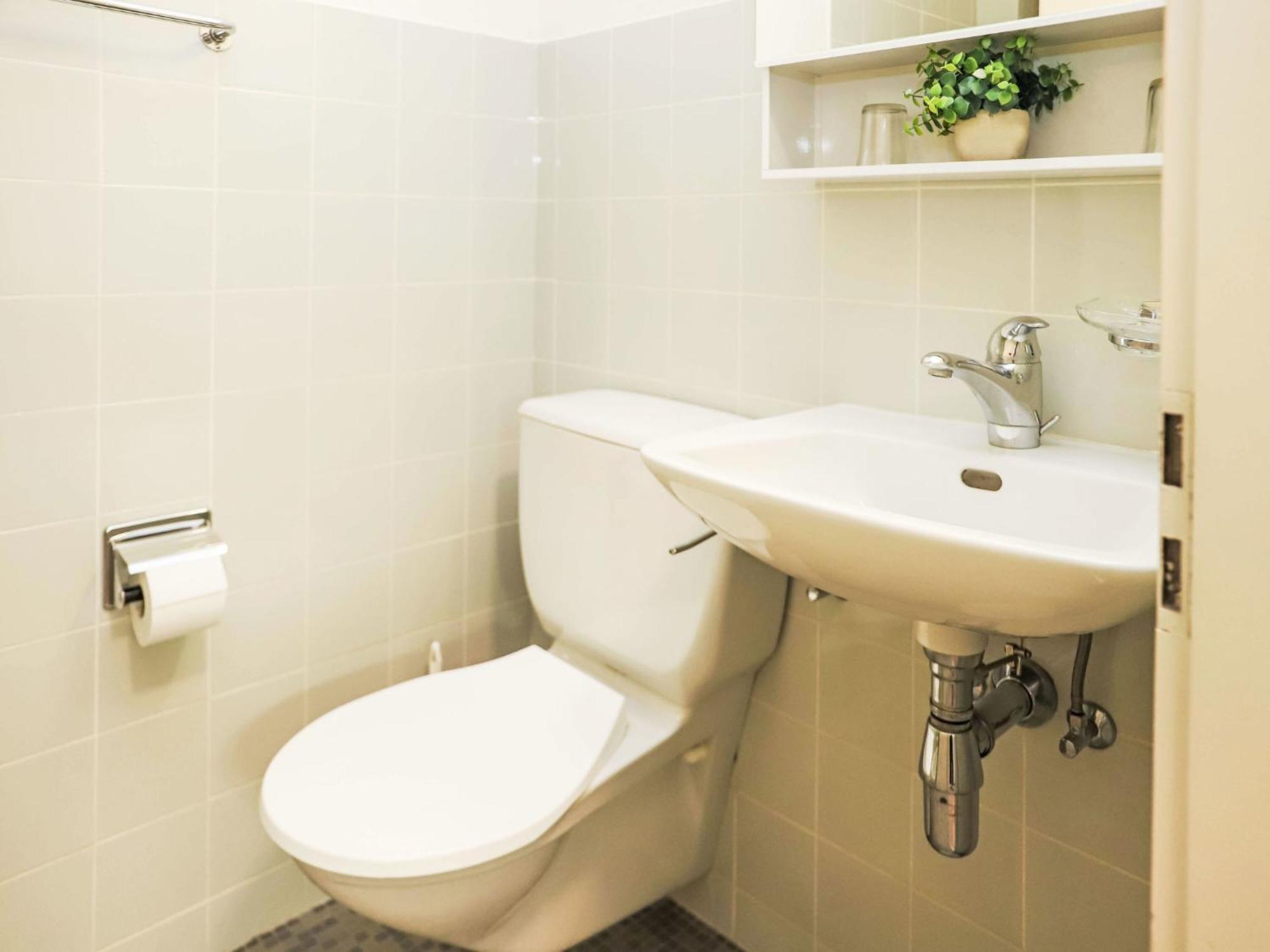 Apartment Rosablanche E36 By Interhome Siviez Luaran gambar