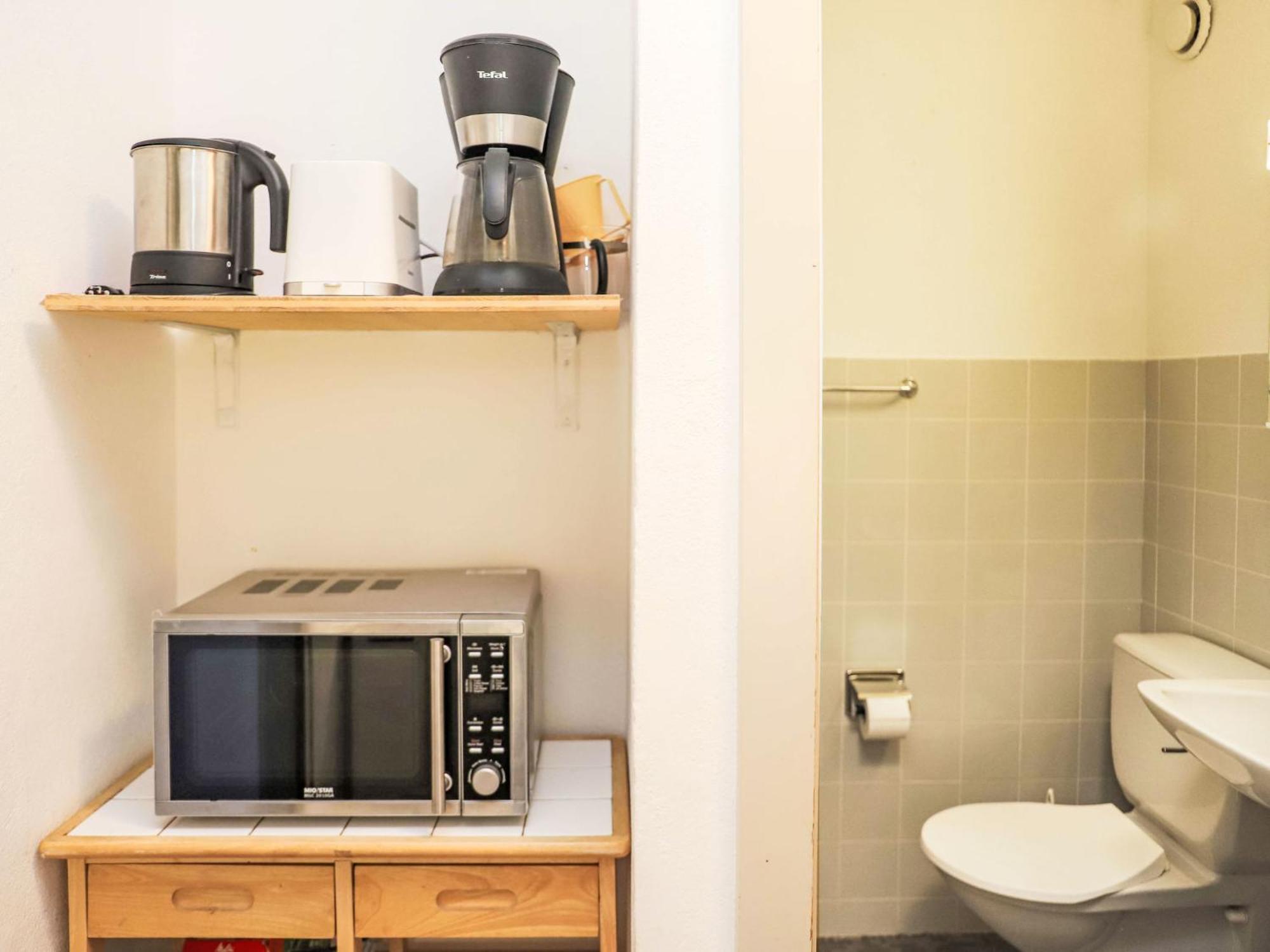 Apartment Rosablanche E36 By Interhome Siviez Luaran gambar